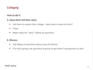 Research workshop study_methods_v5