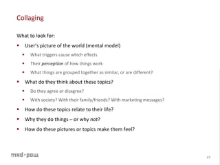 Research workshop study_methods_v5