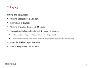 Research workshop study_methods_v5