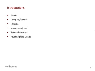 Research workshop study_methods_v5