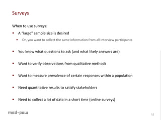 Research workshop study_methods_v5