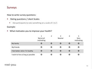 Research workshop study_methods_v5
