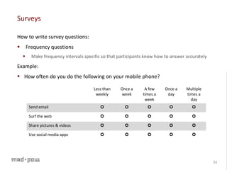 Research workshop study_methods_v5