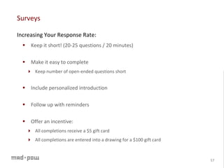 Research workshop study_methods_v5