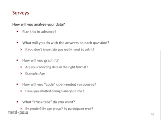 Research workshop study_methods_v5