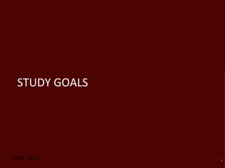 Research workshop study_methods_v5