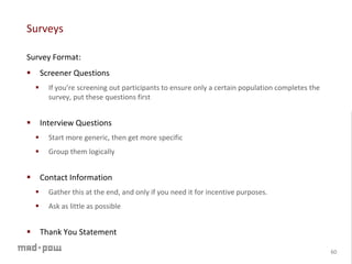 Research workshop study_methods_v5