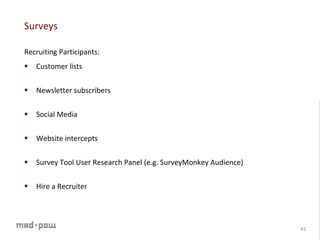 Research workshop study_methods_v5