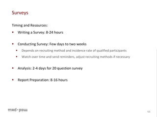 Research workshop study_methods_v5