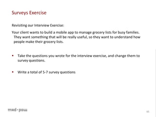 Research workshop study_methods_v5