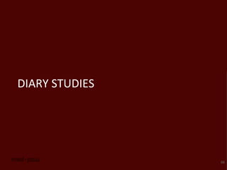 Research workshop study_methods_v5