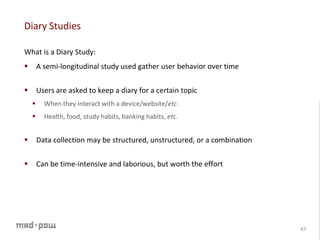 Research workshop study_methods_v5