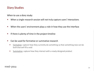 Research workshop study_methods_v5