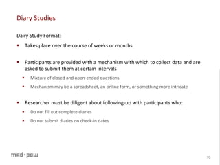 Research workshop study_methods_v5