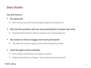Research workshop study_methods_v5