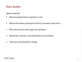 Research workshop study_methods_v5