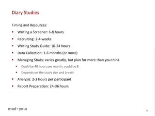 Research workshop study_methods_v5