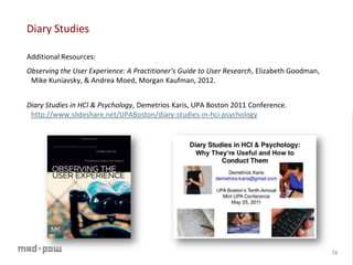 Research workshop study_methods_v5