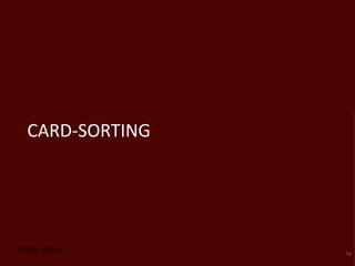 Research workshop study_methods_v5