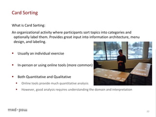 Research workshop study_methods_v5