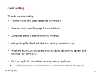 Research workshop study_methods_v5