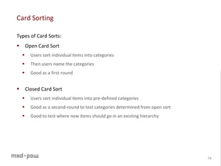 Research workshop study_methods_v5