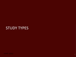 Research workshop study_methods_v5