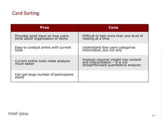 Research workshop study_methods_v5