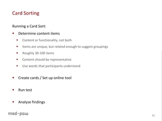 Research workshop study_methods_v5
