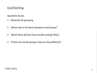 Research workshop study_methods_v5