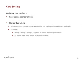 Research workshop study_methods_v5