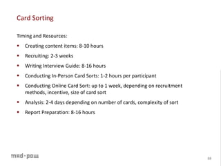 Research workshop study_methods_v5