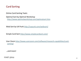 Research workshop study_methods_v5