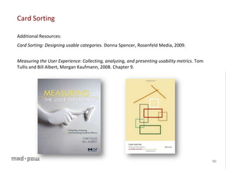 Research workshop study_methods_v5