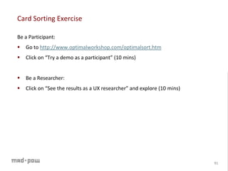 Research workshop study_methods_v5