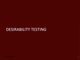 Research workshop study_methods_v5