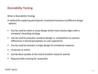 Research workshop study_methods_v5