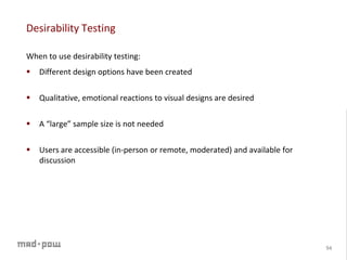 Research workshop study_methods_v5