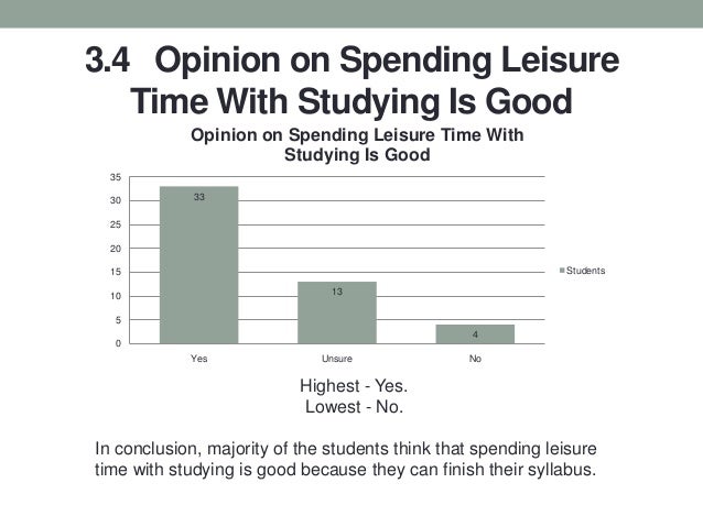 Matriculate define image