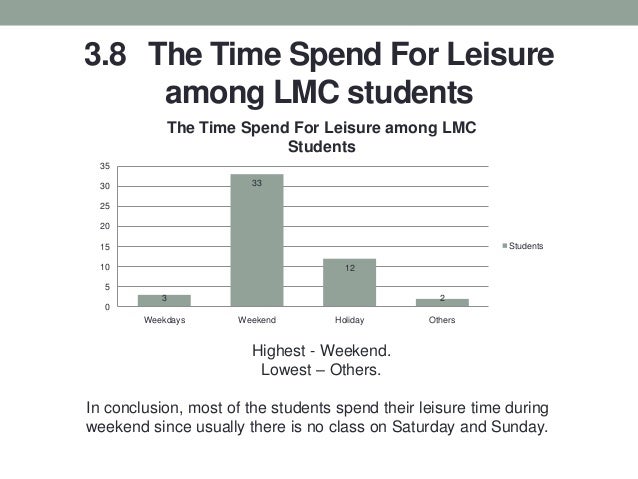 Dentistry personal statement examples image