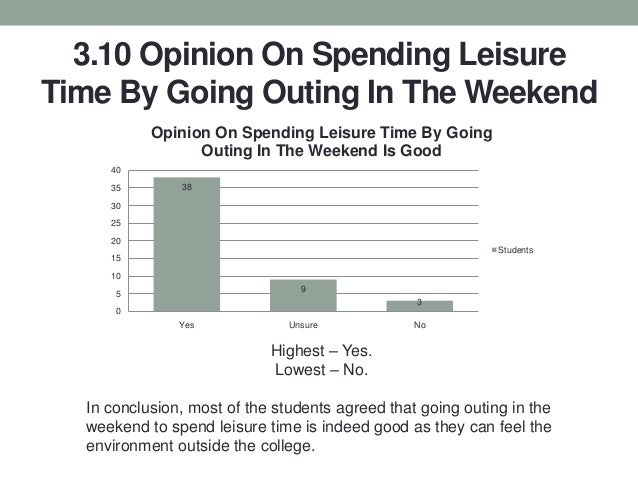 Matriculation experience picture