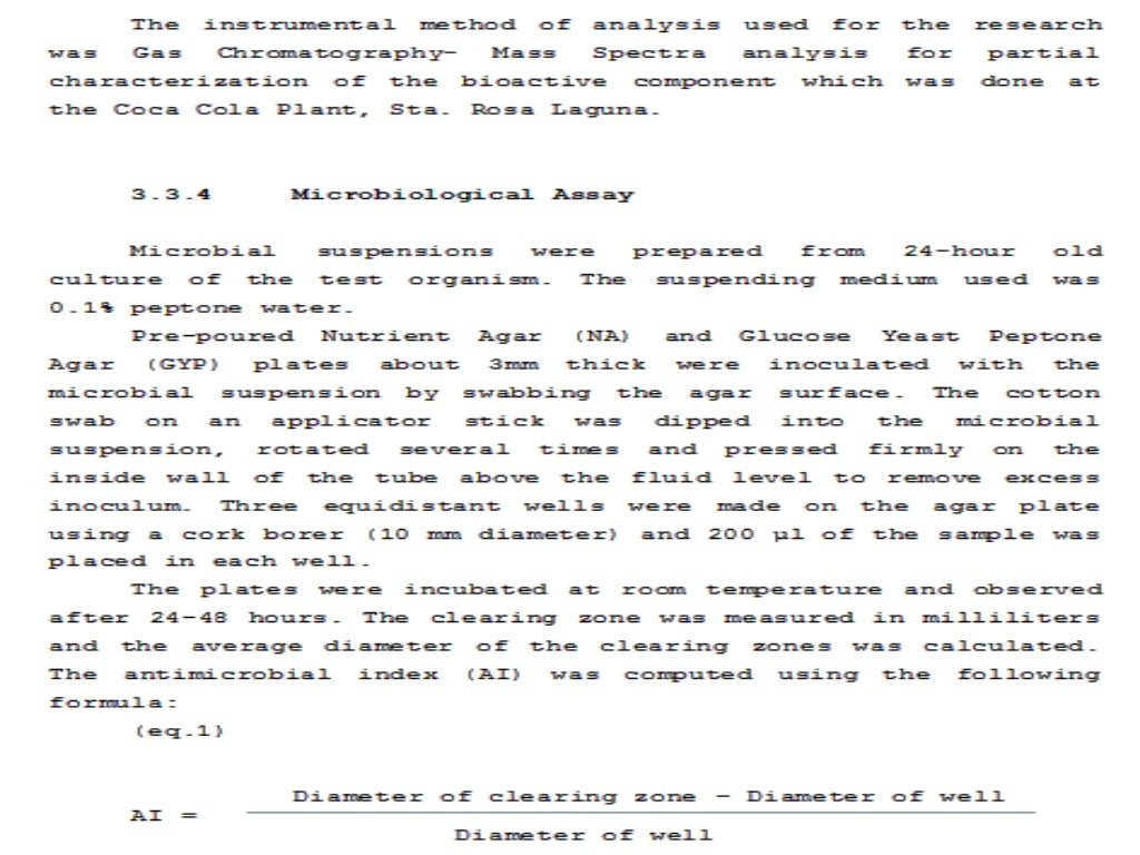 Google scholar image