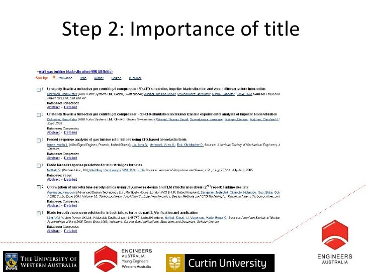 uwa thesis repository uwa thesis repository