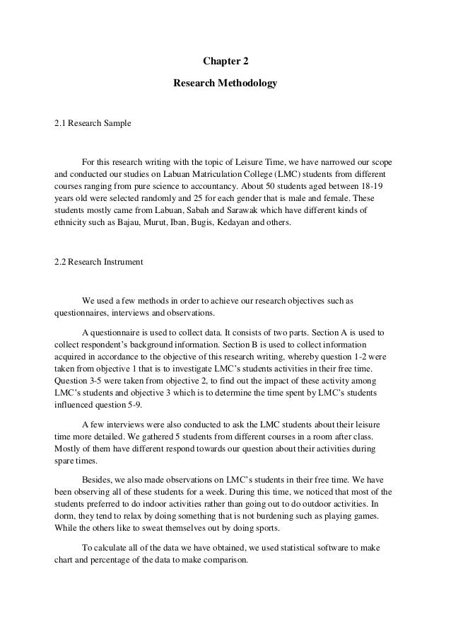 College admission essay examples about yourself image