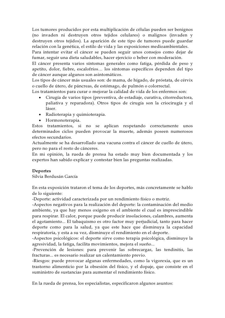 Que medicina curar del alcoholismo