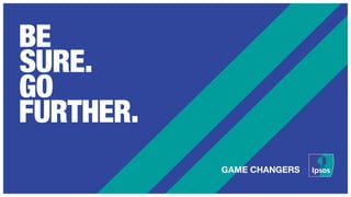 Baromètre sur le chauffage