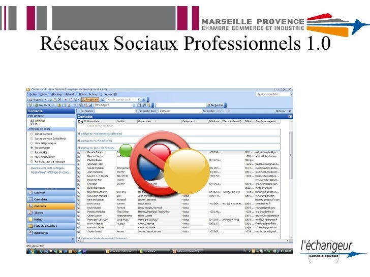 email msn rencontres email msn rencontres