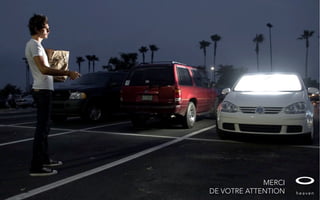 MERCI
DE VOTRE ATTENTION
 