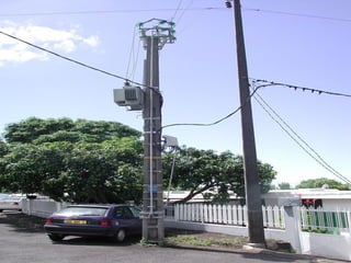 19/07/25
16
IACM
TRANSFO
HTA/BTA
INTERRUPTEUR BTA
 