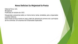 betsala torneos promociones